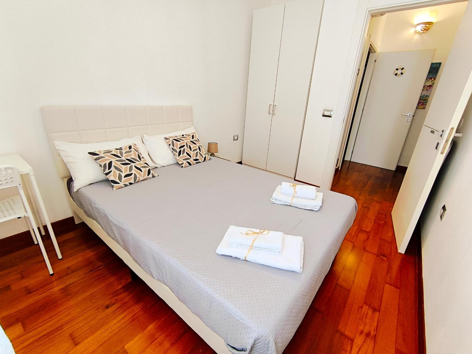Le Dimore Di Magda Suite & Rooms Polignano a Mare Zewnętrze zdjęcie
