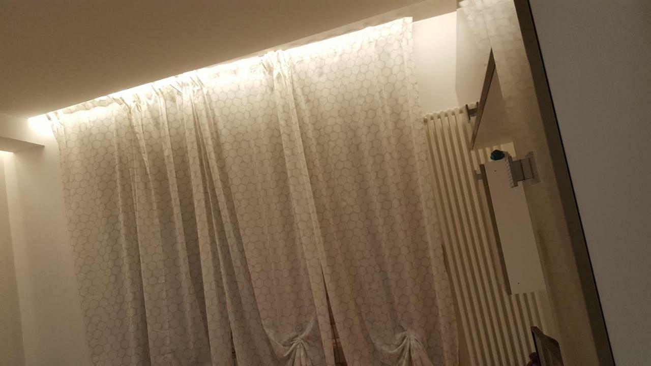 Le Dimore Di Magda Suite & Rooms Polignano a Mare Zewnętrze zdjęcie