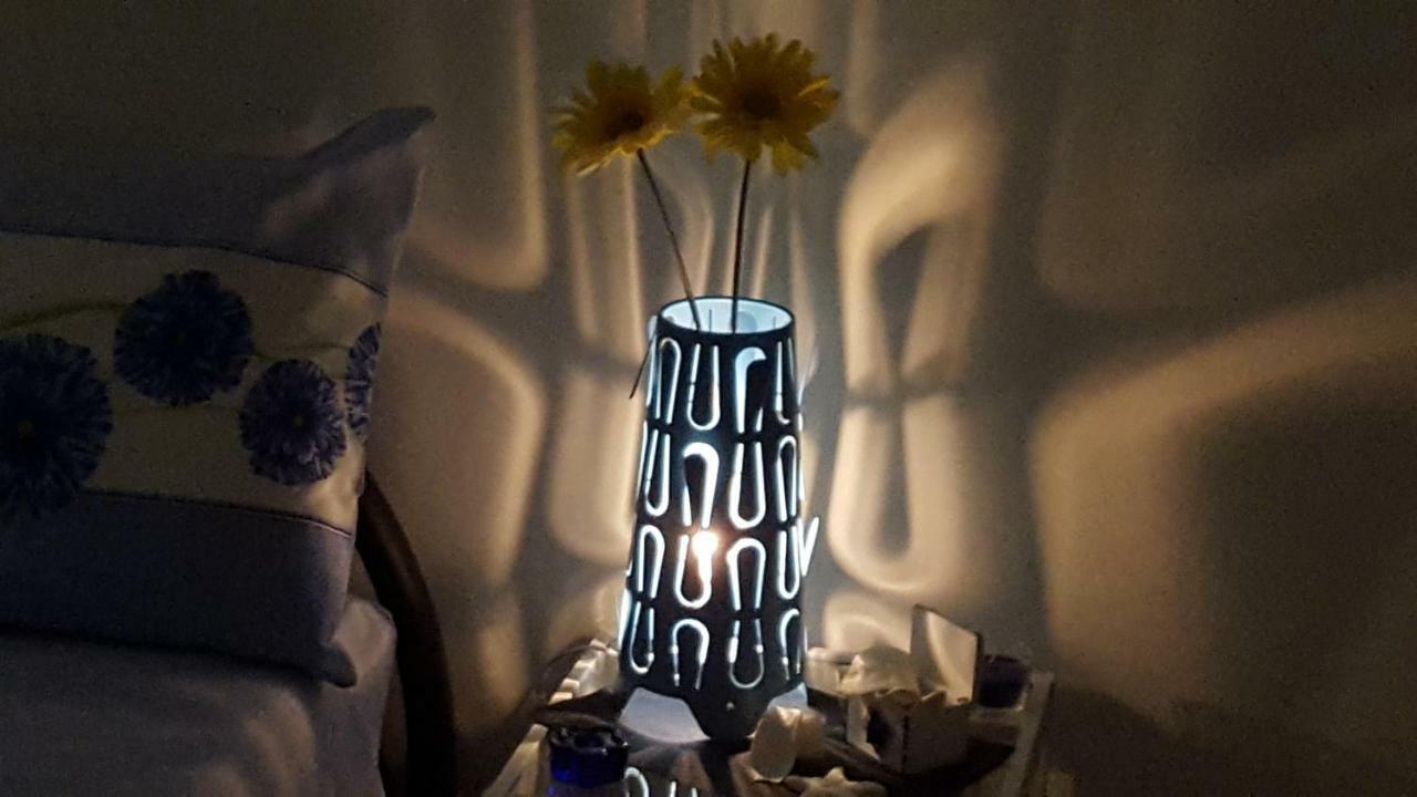 Le Dimore Di Magda Suite & Rooms Polignano a Mare Zewnętrze zdjęcie
