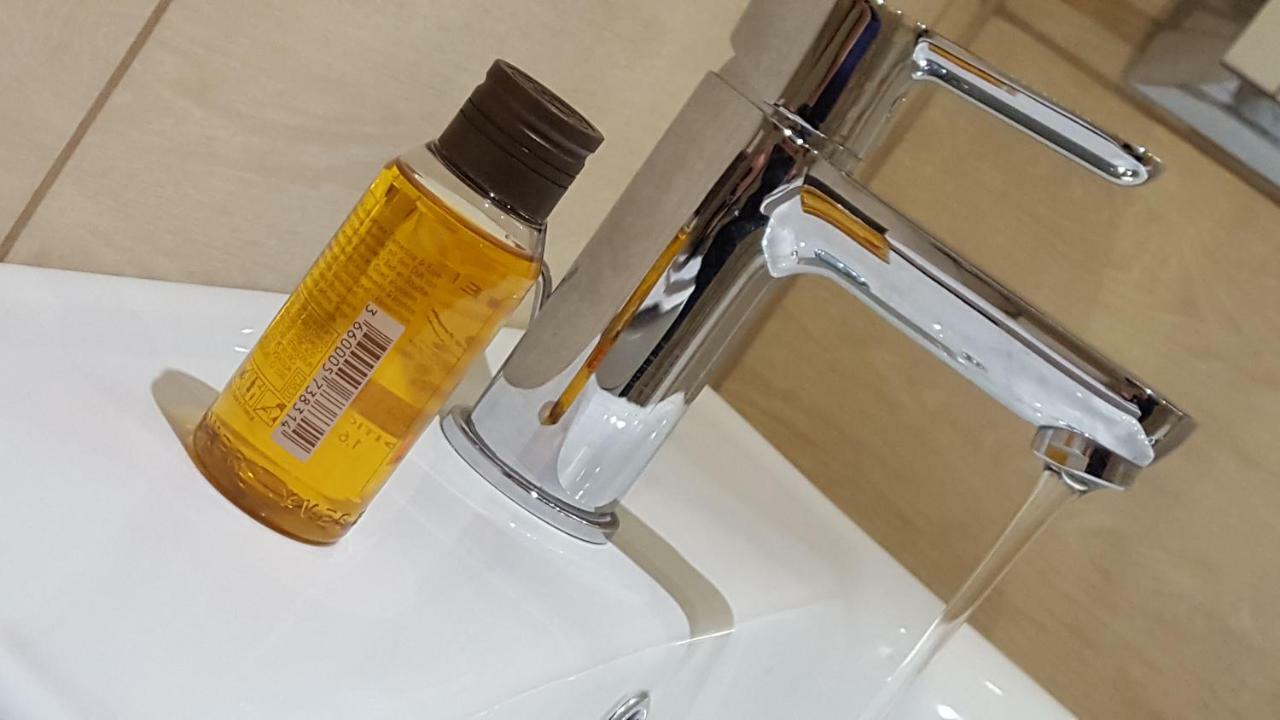 Le Dimore Di Magda Suite & Rooms Polignano a Mare Zewnętrze zdjęcie