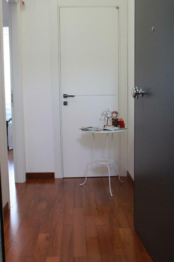 Le Dimore Di Magda Suite & Rooms Polignano a Mare Zewnętrze zdjęcie