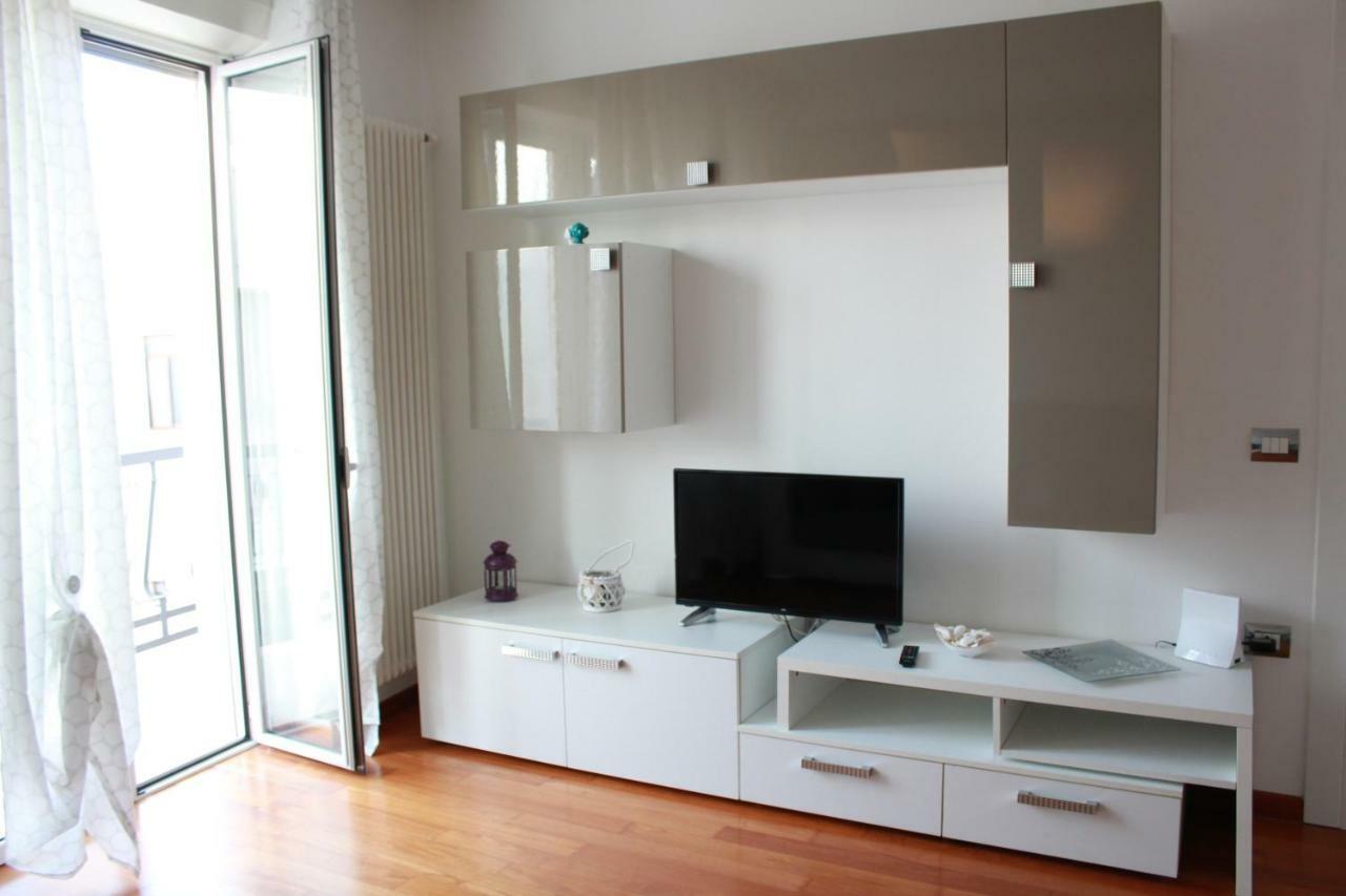 Le Dimore Di Magda Suite & Rooms Polignano a Mare Zewnętrze zdjęcie
