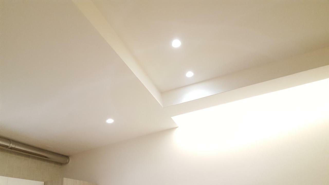 Le Dimore Di Magda Suite & Rooms Polignano a Mare Zewnętrze zdjęcie