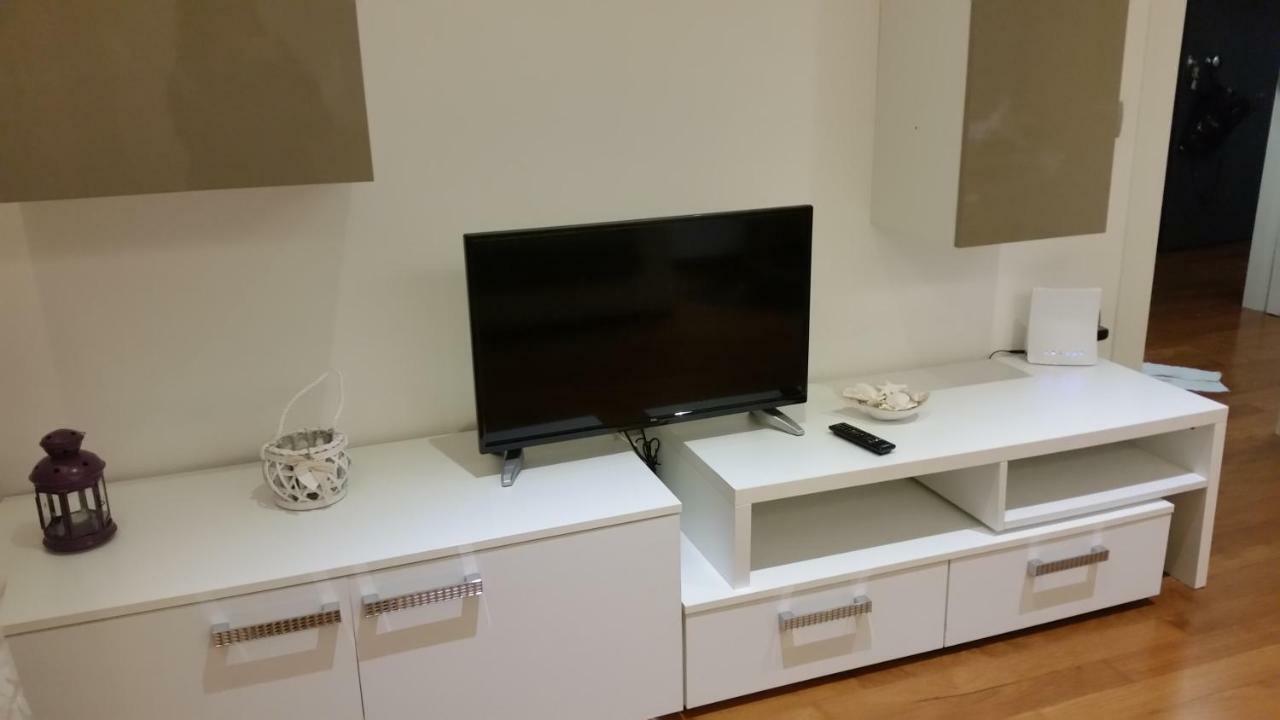 Le Dimore Di Magda Suite & Rooms Polignano a Mare Zewnętrze zdjęcie